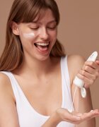 BasicLab Dermocosmetics Light Basic darilni set za občutljivo kožo