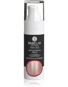BasicLab Dermocosmetics Masculis krepilni serum za obraz za moške 30 ml
