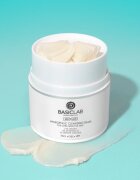 BasicLab Dermocosmetics Micellis čistilni balzam za odstranjevanje ličil za zelo občutljivo kožo 40 g