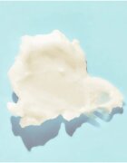 BasicLab Dermocosmetics Micellis čistilni balzam za odstranjevanje ličil za zelo občutljivo kožo 40 g