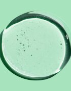 BasicLab Dermocosmetics Micellis čistilni gel za normalizacijo kože za mastno k aknam nagnjeno kožo 100 ml