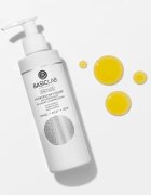 BasicLab Dermocosmetics Micellis čistilno olje za odstranjevanje ličil za zelo občutljivo kožo 200 ml