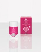 BasicLab Dermocosmetics Micellis encimski piling proti rdečici na obrazu 35 g