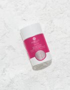 BasicLab Dermocosmetics Micellis encimski piling proti rdečici na obrazu 35 g