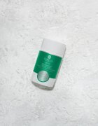 BasicLab Dermocosmetics Micellis encimski piling za mastno in problematično kožo 35 g