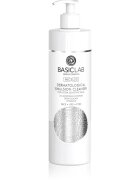 BasicLab Dermocosmetics Micellis nežna čistilna emulzija za zelo občutljivo kožo 300 ml