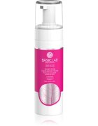 BasicLab Dermocosmetics Micellis nežna čistilna pena za občutljivo in pordelo kožo 150 ml