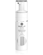 BasicLab Dermocosmetics Micellis nežna čistilna pena za zelo občutljivo kožo 150 ml