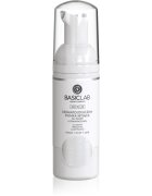 BasicLab Dermocosmetics Micellis nežna čistilna pena za zelo občutljivo kožo 50 ml
