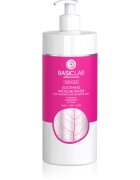 BasicLab Dermocosmetics Micellis pomirjevalna micelarna voda za kožo ki je nagnjena k rdečici 500 ml