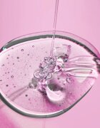 BasicLab Dermocosmetics Micellis pomirjevalni čistilni gel za občutljivo in pordelo kožo 100 ml