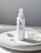 BasicLab Dermocosmetics Micellis tonik in emulzija za kožo obraza za zelo občutljivo kožo 150 ml