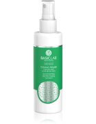 BasicLab Dermocosmetics Micellis tonik za obraz v pršilu za mastno k aknam nagnjeno kožo 150 ml