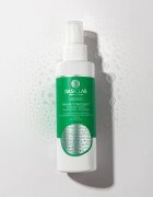 BasicLab Dermocosmetics Micellis tonik za obraz v pršilu za mastno k aknam nagnjeno kožo 150 ml