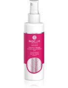 BasicLab Dermocosmetics Micellis tonik za obraz v pršilu za občutljivo in pordelo kožo 150 ml