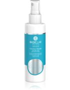 BasicLab Dermocosmetics Micellis tonik za obraz v pršilu za suho in občutljivo kožo 150 ml