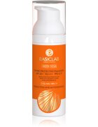 BasicLab Dermocosmetics Protecticus tonirana emulzija SPF 50+ 50 ml