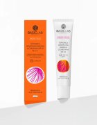BasicLab Dermocosmetics Protecticus zaščitna emulzija za občutljivo kožo nagnjeno k rdečici SPF 50+ 40 ml