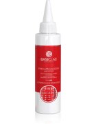 BasicLab Dermocosmetics Trichologis serum za spodbujanje rasti las 150 ml