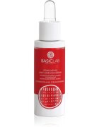 BasicLab Dermocosmetics Trichologis spodbujajoči serum proti izpadanju las 30 ml
