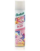 Batiste Be You suhi šampon za mastne lase 200 ml