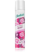 Batiste Blush Flirty Floral suhi šampon za volumen in sijaj 200 ml