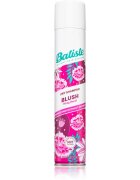 Batiste Blush osvežujoči suhi šampon 350 ml
