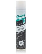 Batiste Colour Dry Shampoo Black suhi šampon za temne lase 200 ml