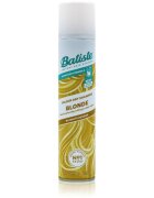 Batiste Colour Dry Shampoo Blonde suhi šampon za blond lase 200 ml