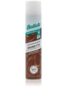 Batiste Colour Dry Shampoo Medium Brunette suhi šampon za rjave lase 200 ml