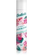Batiste Eden Bloom suhi šampon za volumen las 200 ml