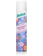 Batiste Enchanted Bloom suhi šampon za lase 200 ml