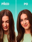 Batiste Floral Lively Blossoms suhi šampon za vse tipe las 200 ml