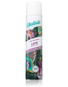 Batiste Fragrance Luxe suhi šampon 200 ml