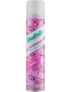 Batiste Fragrance Sweetie suhi šampon za volumen in sijaj 200 ml