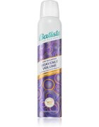 Batiste Heavenly Volume suhi šampon za volumen in sijaj 200 ml