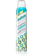 Batiste Hydrate suhi šampon za suhe in normalne lase 200 ml