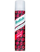 Batiste Naughty suhi šampon za absorbcijo odvečnega sebuma in za osvežitev las 200 ml