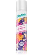 Batiste Oriental Jasmine Opulence suhi šampon za vse tipe las 200 ml