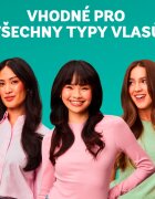 Batiste Original suhi šampon za absorbcijo odvečnega sebuma in za osvežitev las 200 ml