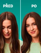 Batiste Original suhi šampon za absorbcijo odvečnega sebuma in za osvežitev las 200 ml