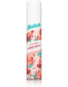 Batiste Rose Gold suhi šampon za povečanje volumna las 350 ml