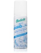 Batiste Sensitive suhi šampon za občutljivo lasišče 50 ml