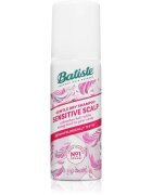 Batiste Sensitive suhi šampon za občutljivo lasišče 50 ml