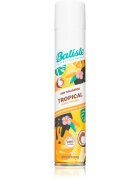 Batiste Tropical osvežujoči suhi šampon 350 ml
