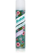 Batiste Wildflower suhi šampon za mastne lase 200 ml