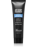 Baxter of California Anti - Bump Treatment krema za po britju 30 ml