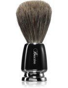 Baxter of California Best Badger Shave Brush čopič za britje 1 kos