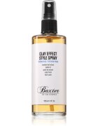 Baxter of California Clay Effect stiling pršilo za lase 120 ml