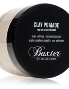 Baxter of California Clay Pomade stiling ilovica za lase 60 ml